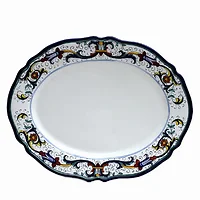 Artistica Italian Gallery-008-VEC