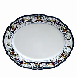 Artistica Italian Gallery-008-VEC