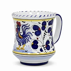 Artistica Italian Gallery-0575-ORB