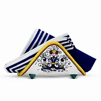 Artistica Italian Gallery-RI0038