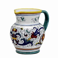 Artistica Italian Gallery-1312-RIC