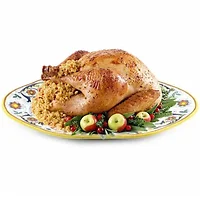 Artistica Italian Gallery-1535-RIC