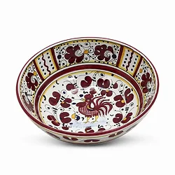 Artistica Italian Gallery-RR0007