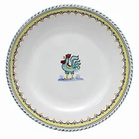 Artistica Italian Gallery-001/S-ORV