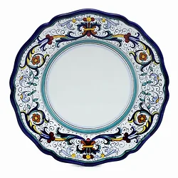 Artistica Italian Gallery-001-VEC