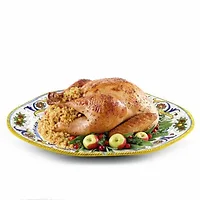 Artistica Italian Gallery-1535-RAF