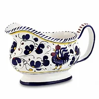 Artistica Italian Gallery-2915-ORB