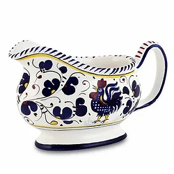 Artistica Italian Gallery-2915-ORB