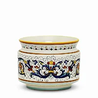 Artistica Italian Gallery-7036/20F-RIC