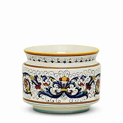 Artistica Italian Gallery-7036/20F-RIC