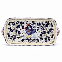 Artistica Italian Gallery-BR0021