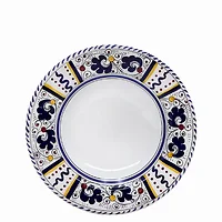 Artistica Italian Gallery-BR003W