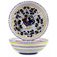 Artistica Italian Gallery-BR02CP