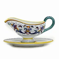 Artistica Italian Gallery-RI0026