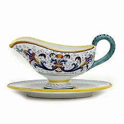 Artistica Italian Gallery-RI0026