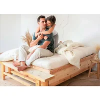 White Lotus Home-OCDRM