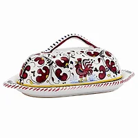 Artistica Italian Gallery-1294-ORR