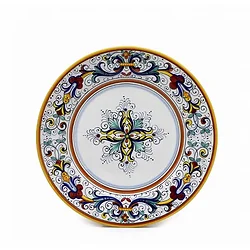 Artistica Italian Gallery-RI0003