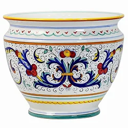 Artistica Italian Gallery-7031/35-RIC