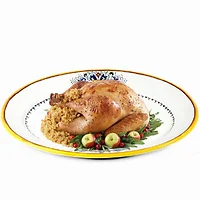 Artistica Italian Gallery-008/L-RIC