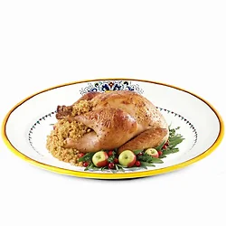 Artistica Italian Gallery-008/L-RIC