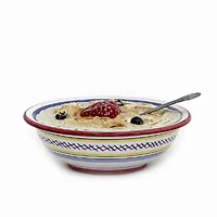 Artistica Italian Gallery-RR0005