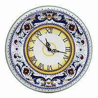 Artistica Italian Gallery-9506-RIC