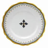 Artistica Italian Gallery-001/S-RAF