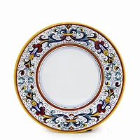 Artistica Italian Gallery-RI003W