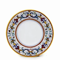 Artistica Italian Gallery-RI003W