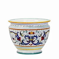 Artistica Italian Gallery-7031/25-RIC