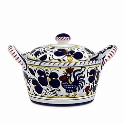 Artistica Italian Gallery-BR0028