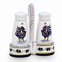 Artistica Italian Gallery-BR0081