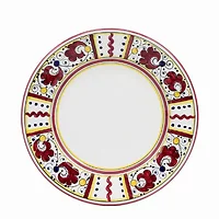 Artistica Italian Gallery-RR003W