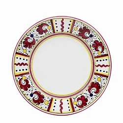 Artistica Italian Gallery-RR003W