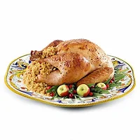 Artistica Italian Gallery-1534-RAF