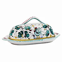 Artistica Italian Gallery-1294-ORV