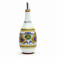 Artistica Italian Gallery-1768-RAF