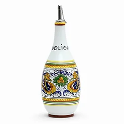 Artistica Italian Gallery-1768-RAF