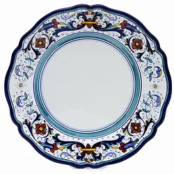 Artistica Italian Gallery-014-VEC