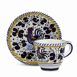 Artistica Italian Gallery-BR0020