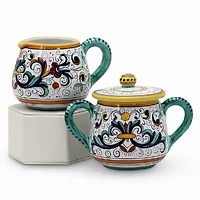 Artistica Italian Gallery-RI0014