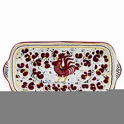 Artistica Italian Gallery-RR0021