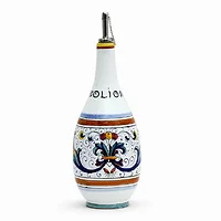 Artistica Italian Gallery-1768-RIC