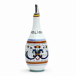 Artistica Italian Gallery-1768-RIC