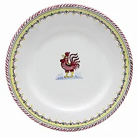 Artistica Italian Gallery-001/S-ORR