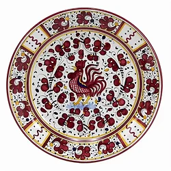 Artistica Italian Gallery-RR0006