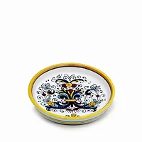 Artistica Italian Gallery-RI0037