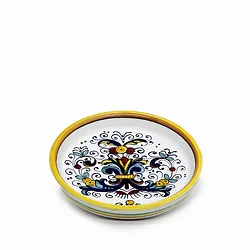 Artistica Italian Gallery-RI0037