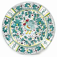 Artistica Italian Gallery-GR0006